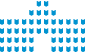 ﵵ (Seoul Metropolitan Library)